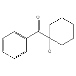 Cas: 947-19-3 - 1-hydroxycyclohexyl Phenyl Keton… 