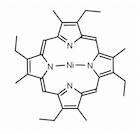 Ni(II) Etioporphyrin I