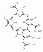 Rhodin G7 Sodium Salt