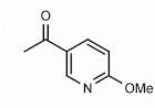 5-Acetyl-2-methoxypyridine