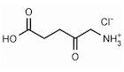 delta-Aminolevulinic acid hydrochloride
