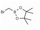 Bromomethylboronic acid pinacol ester