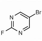 5-Bromo-2-fluoropyrimidine