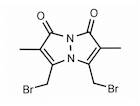 Dibromobimane