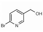 2-Bromo-5-(hydroxymethyl)pyridine