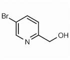 5-Bromo-2-(hydroxymethyl)pyridine
