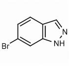 6-Bromo-1H-indazole