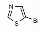 5-Bromothiazole