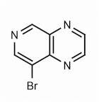 8-Bromopyrido[4,3-b]pyrazine
