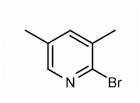 2-Bromo-3,5-dimethylpyridine