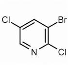 3-Bromo-2,5-dichloropyridine