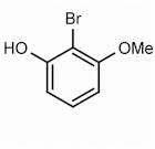 2-Bromo-3-methoxyphenol