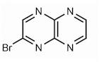 2-Bromopyrazino[2,3-b]pyrazine