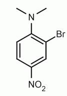 2-Bromo-N,N-dimethyl-4-nitroaniline