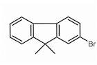 2-Bromo-9,9-dimethyl-9H-fluorene