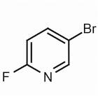 5-Bromo-2-fluoropyridine