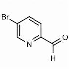 5-Bromo-2-formylpyridine
