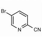 5-Bromo-2-cyanopyridine