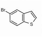 5-Bromobenzo[b]thiophene