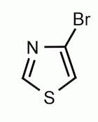 4-Bromothiazole