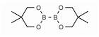 Bis(neopentyl glycolato)diboron