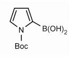 1-Boc-pyrrole-2-boronic acid