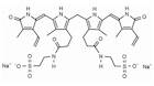 Bilirubin conjugate