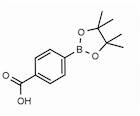 4-Carboxyphenylboronic acid pinacol ester