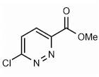 6-Chloropyridazine-3-carboxylic acid methyl ester