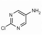 2-Chloro-5-aminopyrimidine