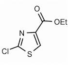 2-Chlorothiazole-4-carboxylic acid ethyl ester