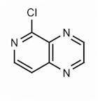 5-Chloropyrido[3,4-b]pyrazine