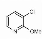 3-Chloro-2-methoxypyridine