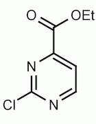 Ethyl 2-chloropyrimidine-4-carboxylate