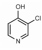 3-Chloro-4-hydroxypyridine