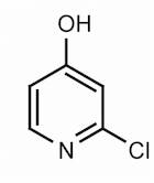 2-Chloro-4-hydroxypyridine