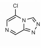 5-Chloro-[1,2,4]triazolo[4,3-a]pyrazine