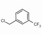 1-(Chloromethyl)-3-(trifluoromethyl)benzene