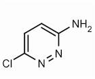 3-Amino-6-chloropyradazine