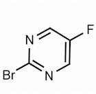 2-Bromo-5-fluoropyrimidine