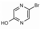 2-Bromo-5-hydroxypyrazine