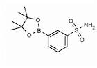 Benzenesulfonamide-3-boronic acid pinacol ester