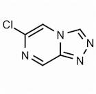 6-Chloro-[1,2,4]triazolo[4,3-a]pyrazine