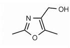 (2,5-Dimethyloxazol-4-yl)methanol