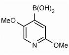 2,5-Dimethoxypyridine-4-boronic acid