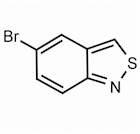 5-Bromobenzo[c]isothiazole