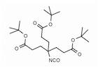 Weisocyanate