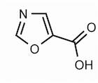 Oxazole-5-carboxylic acid