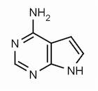 7H-Pyrrolo[2,3-d]pyrimidin-4-amine