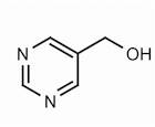 (Pyrimidin-5-yl)methanol